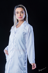 Simone Salomão Jezzini