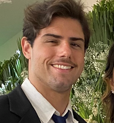 Rodrigo Antônio Esteves Silva Simões 
