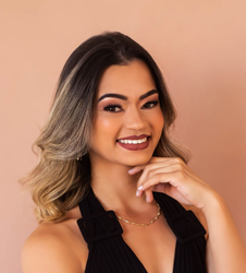 Rafaela Félix