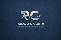 Rodolfo Marcial Martins Costa 