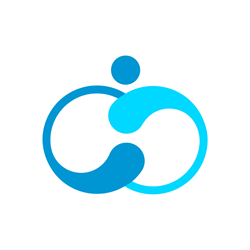 CLINICA CONQUIIST