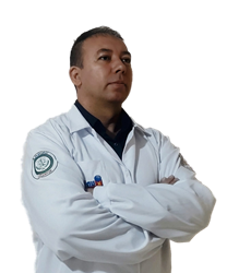 Clayson Damazio