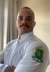 NILBERTO SILVA JUNIOR