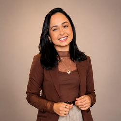 Ananda Spanhol Costa