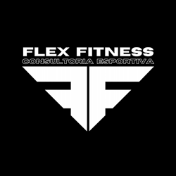 Flex Fitness Consultoria Esportiva