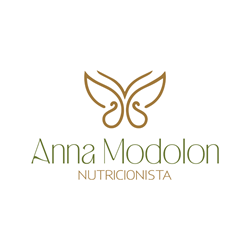 Anna Modolon
