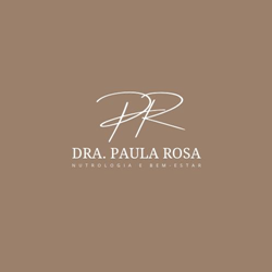 PAULA DA SILVA ROSA