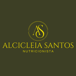 Alcicleia dos Santos Santana