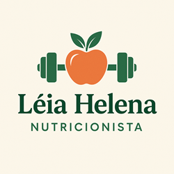 Léia Helena Gonçalves Américo 