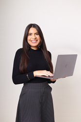 Hellen Vanessa Silva de Lima