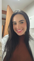 Marieta Alves da Costa