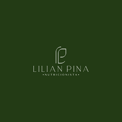 LILIAN CARLA PINA DE PAULA