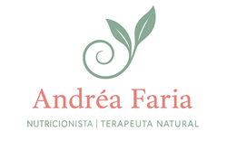 andréa Nunes Faria