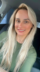 Carla Bajo