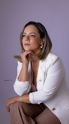 Raquel Stuart 