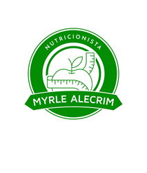 Myrle Sthefany Da Silva Alecrim
