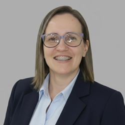 Fabiana Rosa de Oliveira