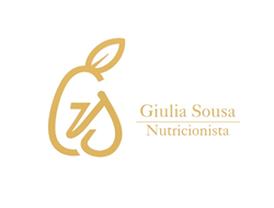 Giulia Sousa 