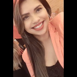 cristina goncalves