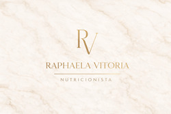 Raphaela
