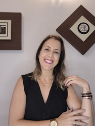 FERNANDA SENNA