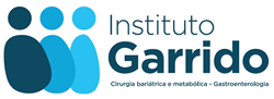 Nutrição Instituto Garrido