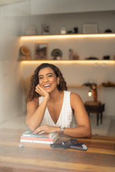 Amanda de Paula Santos