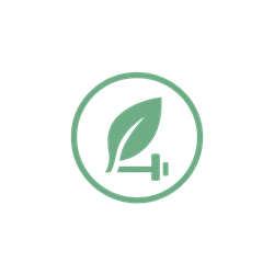 DAVID FELLYPE SOUZA SILVA