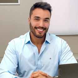 Rhuan Garcia Pimentel