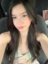 Isabela Robatini de Oliveira