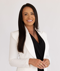 Bruna Cunha Espleter