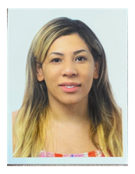 alessandra de carvalho araujo