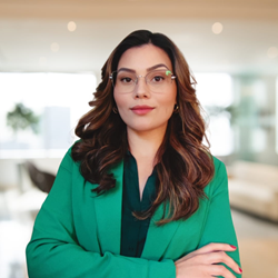 Suellen Neves Moreira
