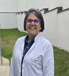 Livia Cavalcanti