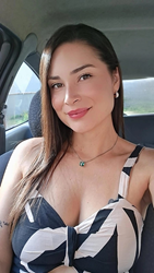Cynthia Hellen Isidoro Niepsui