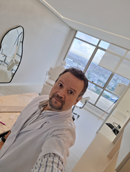 FLÁVIUS MARINHO VIEIRA