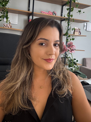 Laís Figueiredo