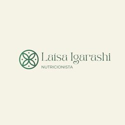 Laísa Mirella Igarashi Machado