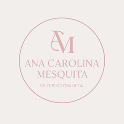 Ana Carolina Mesquita Souza Moreira