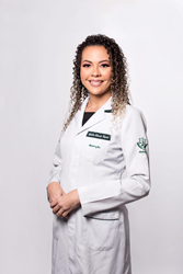 Natália de Alencar Costa Nunes