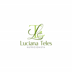 Luciana Teles