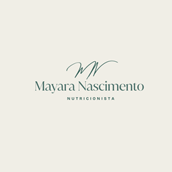 Mayara do Nascimento lima