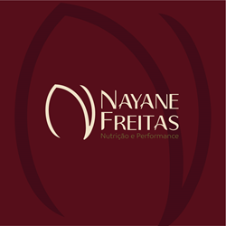Nayane dias de Freitas Araújo