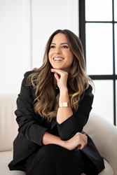 Lohana Soares Figueiredo