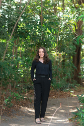 Thamara Rodrigues Melo dos Santos