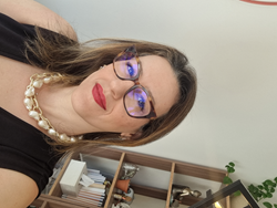 Rafaela Donadel