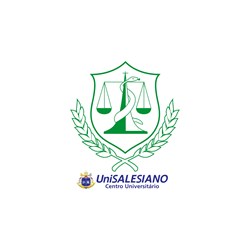 MISSÃO SALESIANA DE MATO GROSSO