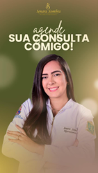 Ienara David Sombra de Lima 