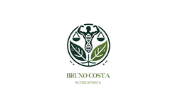 Bruno Fernando Costa Domingues