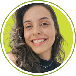 Brunna Louise Perterson